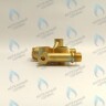 TY04020032 Гидроблок выходной (TY04020032) ELECTROLUX 