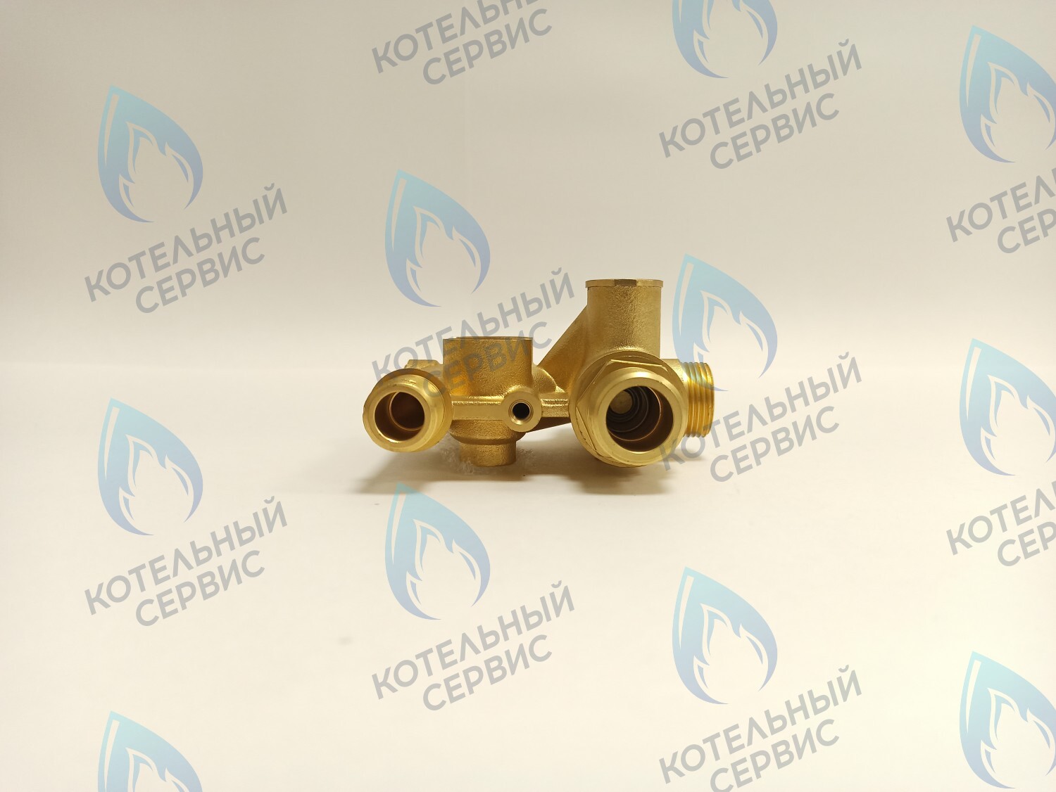 TY04020032 Гидроблок выходной (TY04020032) ELECTROLUX 