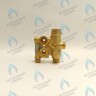 TY04020032 Гидроблок выходной (TY04020032) ELECTROLUX 