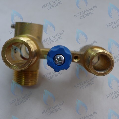 7022020012 Гидроблок обратной линии KENTATSU 