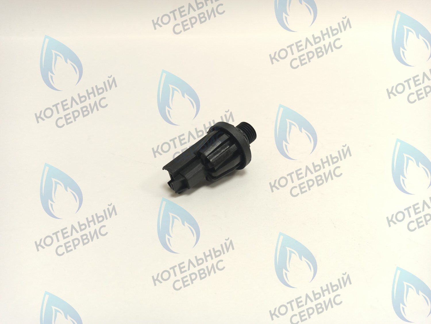 2506017000019 Датчик давления теплоносителя KOTITONTTU SUARI S 18-24 DK 