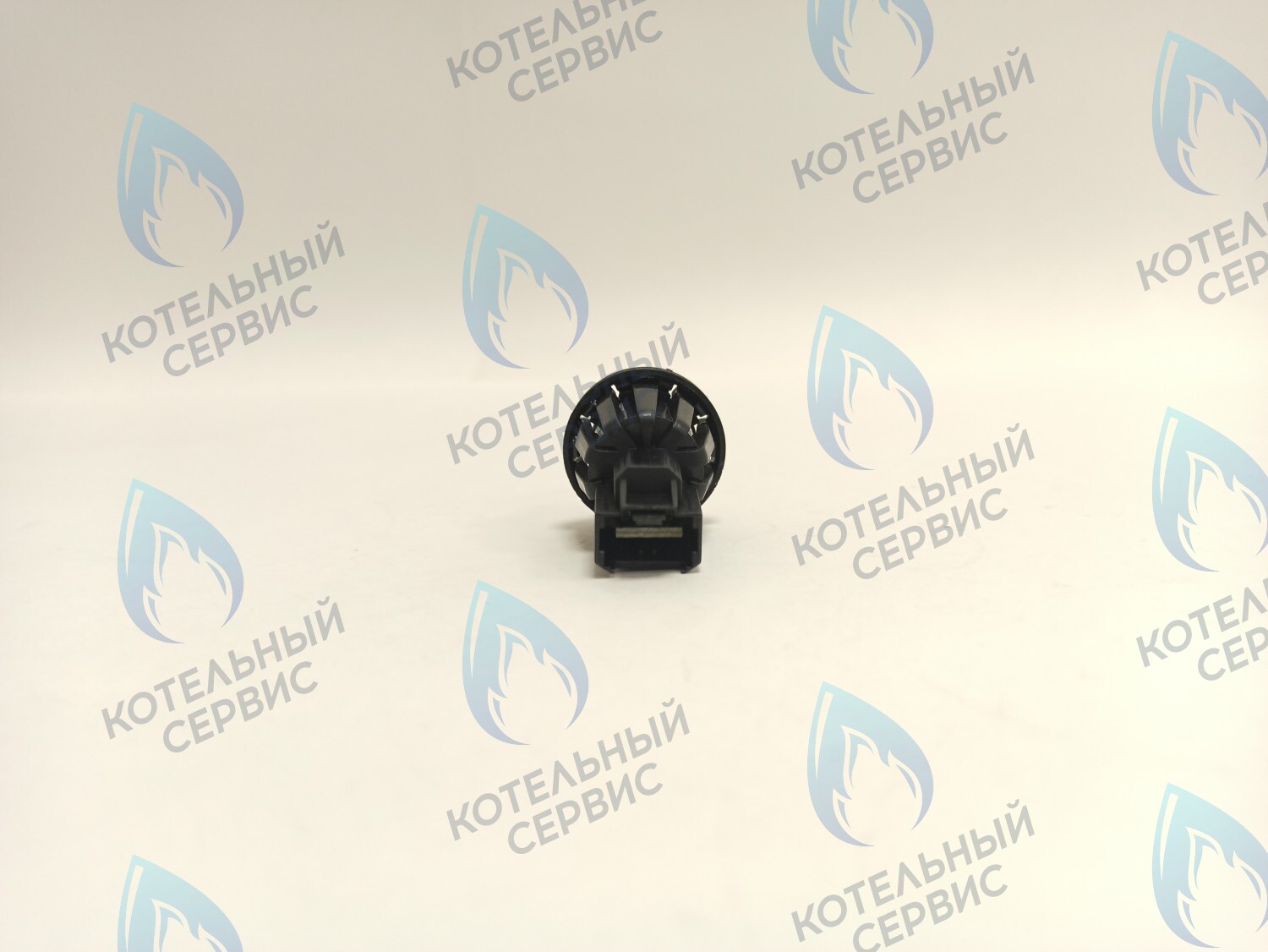 2506017000019 Датчик давления теплоносителя KOTITONTTU SUARI S 18-24 DK 