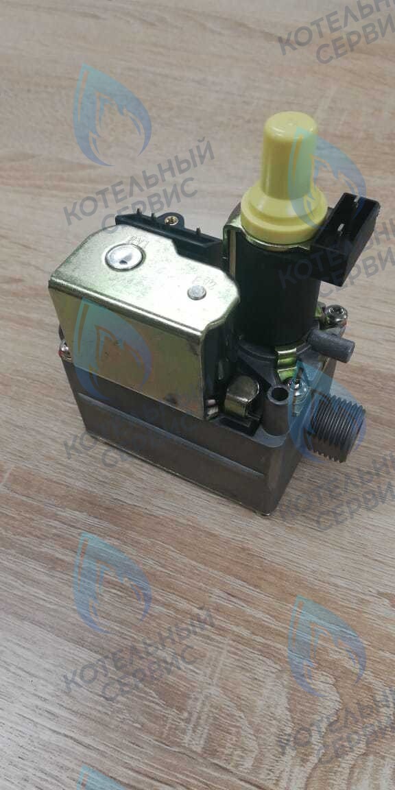 KS902608710 Клапан газовый KoreaStar Premium C, Bravo (KS902608710) 