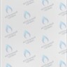  Настенный газовый котел ARISTON CARES XC 