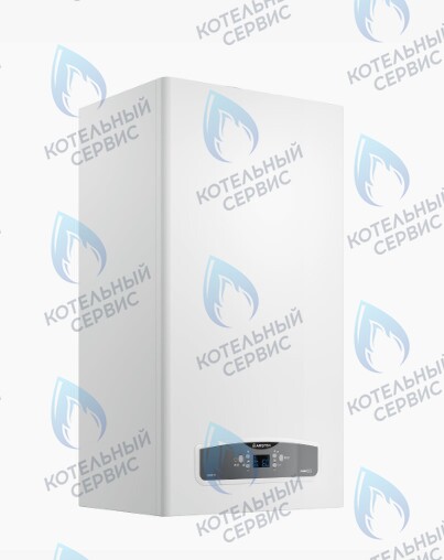  Настенный газовый котел ARISTON CARES XC 