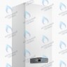  Настенный газовый котел ARISTON CARES XC 