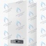  Настенный газовый котел ARISTON CARES XC 