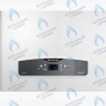  Настенный газовый котел ARISTON CARES XC 