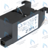 552000058 ТРАНСФОРМАТОР РОЗЖИГА 10 ГЦ TIME MAX F (SPARKLING IGNITOR 10 Hz) ITALTHERM 