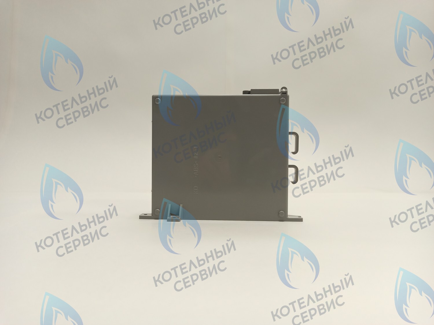 30021004E Плата (блок управления, контроллер) NAVIEN DELUXE S/C 30-40К (30021004A, 30021004C) 