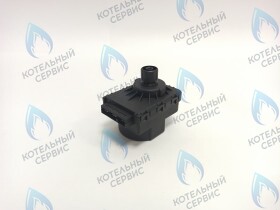 Сервопривод FERROLI (398064180)