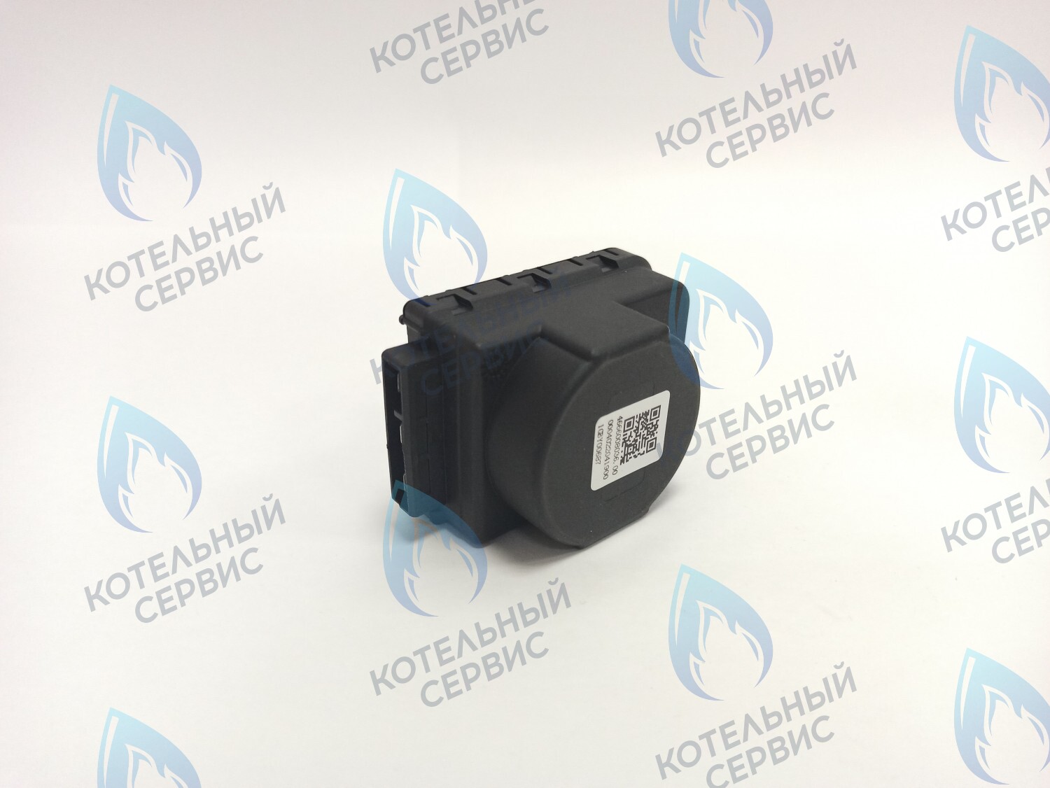 46660080 Сервопривод FERROLI (398064180) 