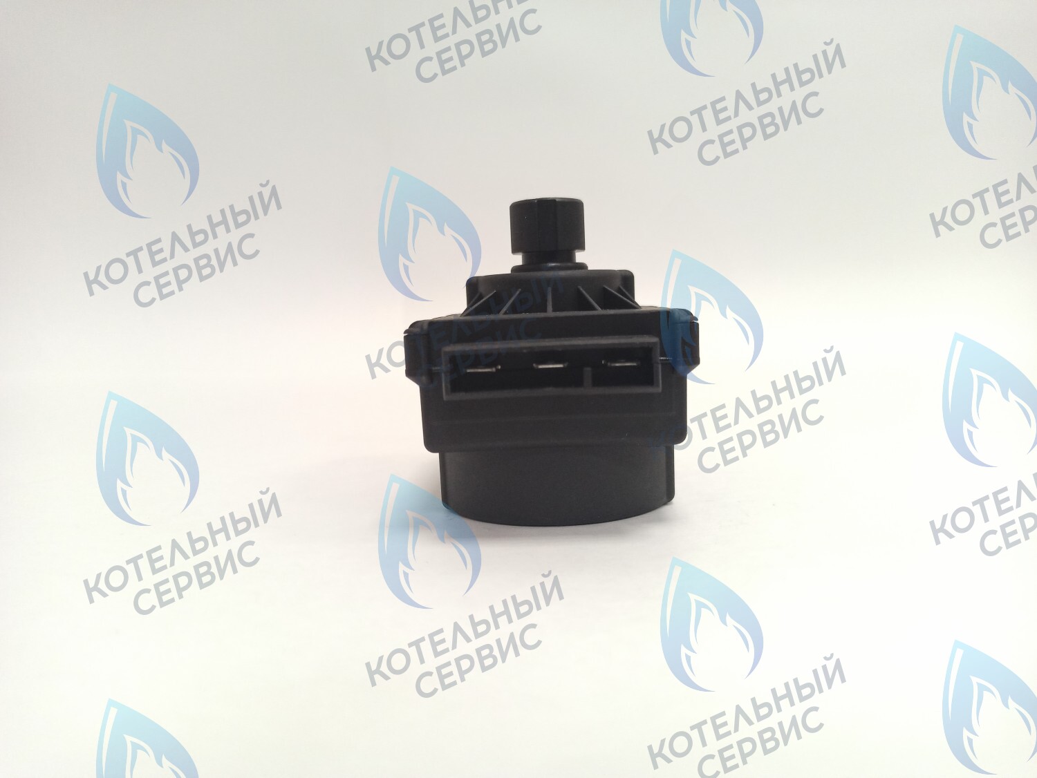 46660080 Сервопривод FERROLI (398064180) 