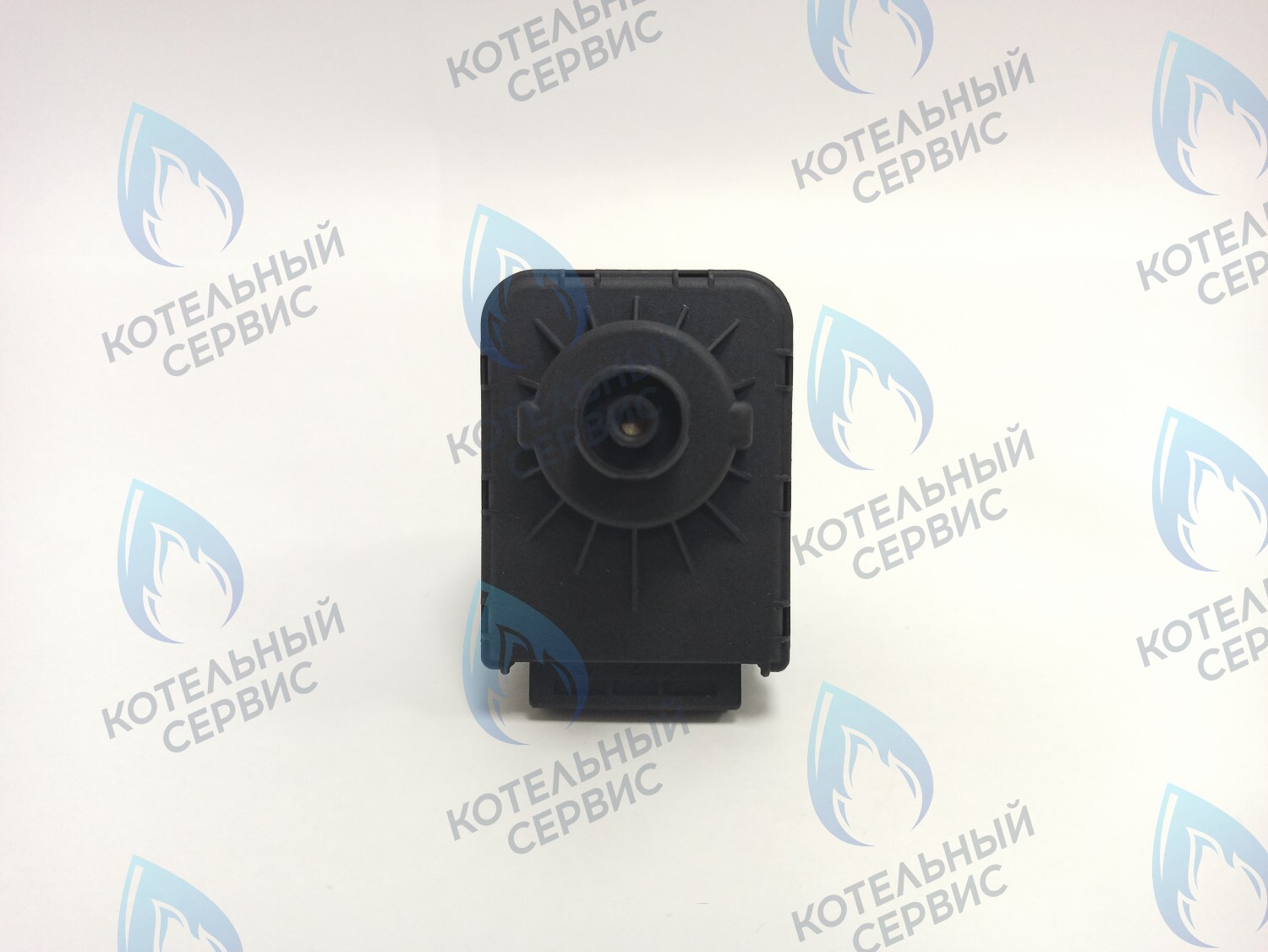 46660080 Сервопривод FERROLI (398064180) 