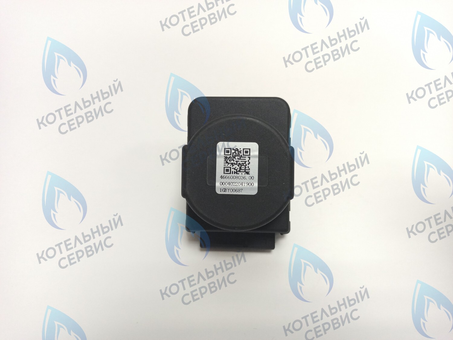 46660080 Сервопривод FERROLI (398064180) 