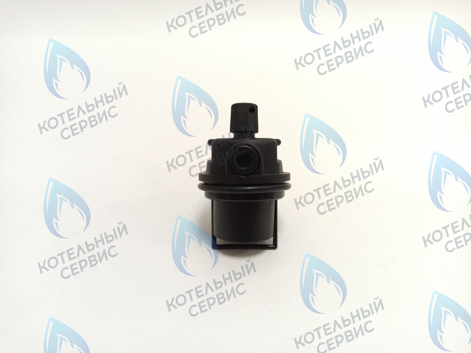 BI1212 107 Воздухоотводчик Electrolux (BI1212 107) 