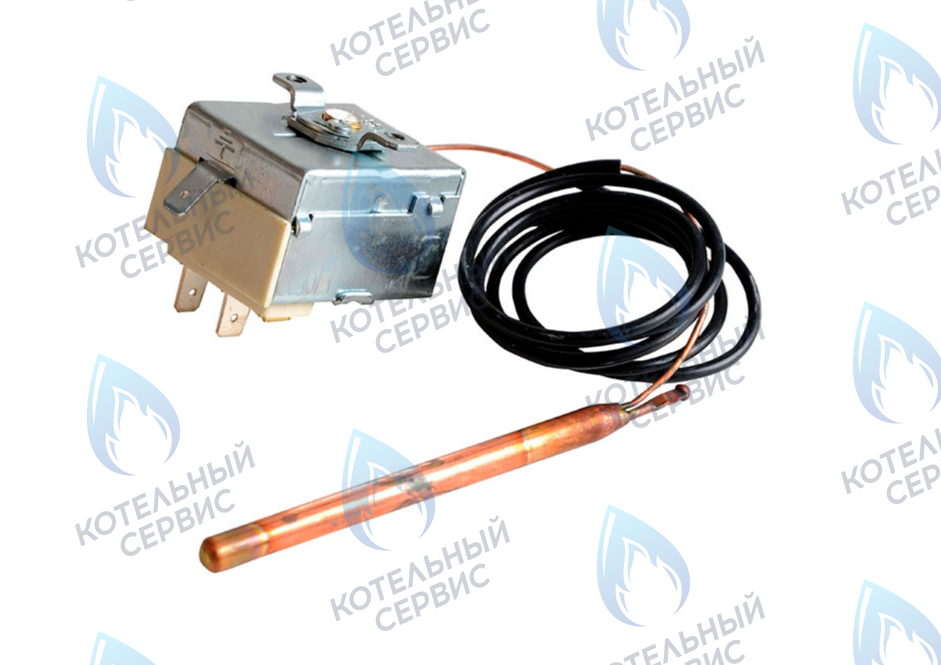 398I1730 Термостат (3I630060) FERROLI 