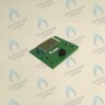 AA10040071 Плата управления Hi-Tech 32 (AA10040071) ELECTROLUX 