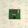 AA10040071 Плата управления Hi-Tech 32 (AA10040071) ELECTROLUX 