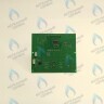 AA10040071 Плата управления Hi-Tech 32 (AA10040071) ELECTROLUX 