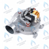 107885 Вентилятор 18-24 кВт, FIME  Лемакс Prime (38W) LEMAX 