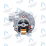 107885 Вентилятор 18-24 кВт, FIME  Лемакс Prime (38W) LEMAX 
