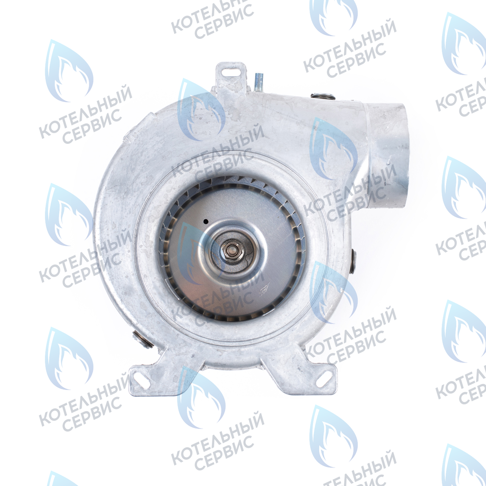 107885 Вентилятор 18-24кВт Fime Prime 38W ЛЕМАКС (Lemax) 