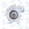107885 Вентилятор 18-24 кВт, FIME  Лемакс Prime (38W) LEMAX 