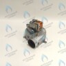 AF003-42W-F Вентилятор 42W VIESSMANN VITOPEND 100 A1JB, WH1D на котлы 12/24 кВт (7858293) 
