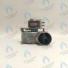 AF003-42W-F Вентилятор 42W VIESSMANN VITOPEND 100 A1JB, WH1D на котлы 12/24 кВт (7858293) 