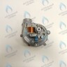 AF003-42W-F Вентилятор 42W VIESSMANN VITOPEND 100 A1JB, WH1D на котлы 12/24 кВт (7858293) 