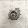AF003-42W-F Вентилятор 42W VIESSMANN VITOPEND 100 A1JB, WH1D на котлы 12/24 кВт (7858293) 