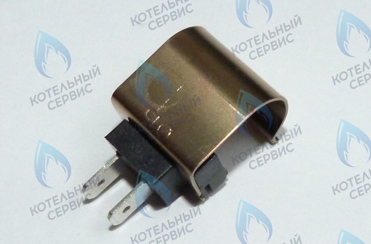 87160110730 Датчик температуры U072 BUDERUS 