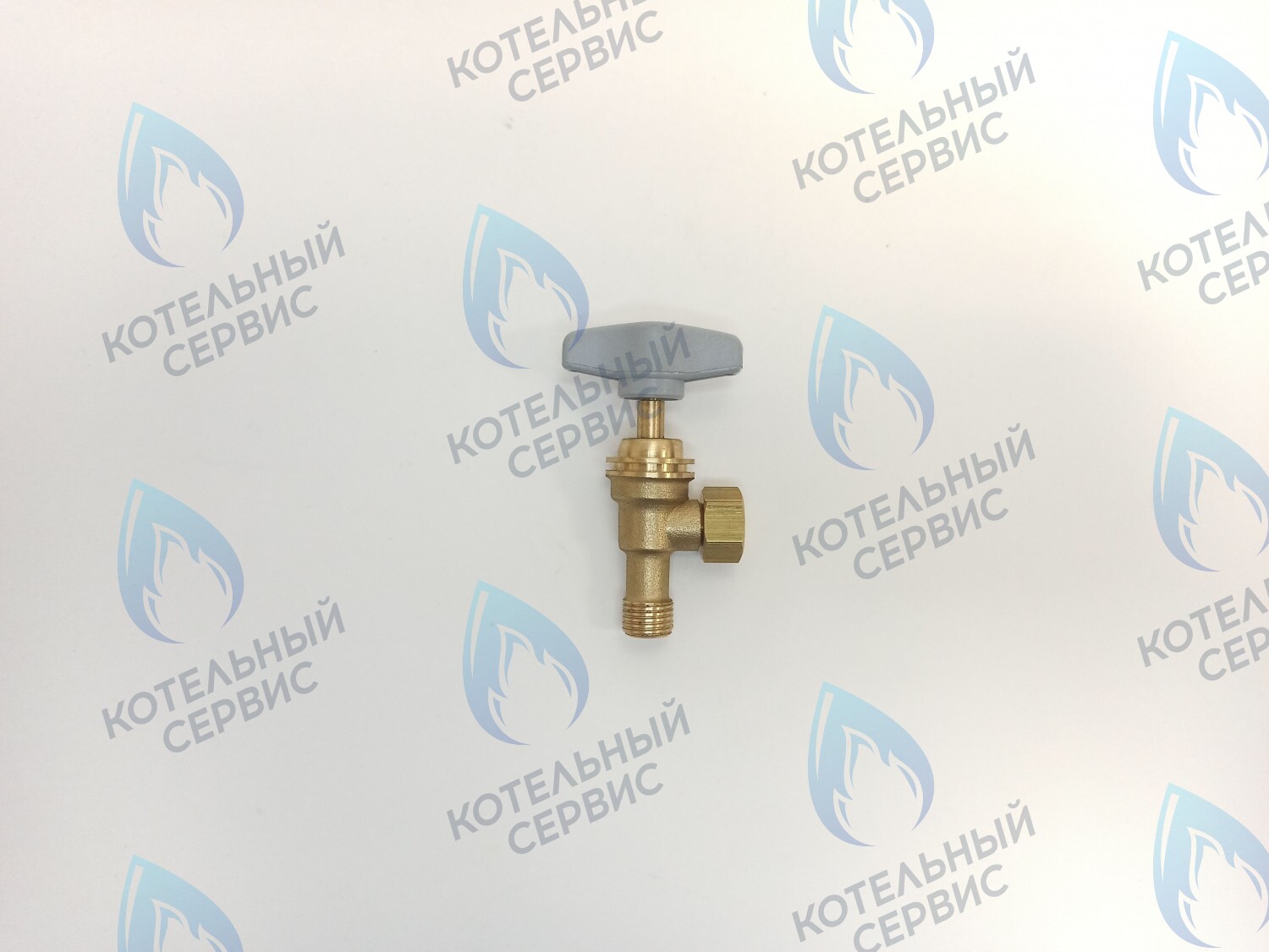 FF038 Кран подпитки Viessmann Vitopend 100 WH1B (7825984) 