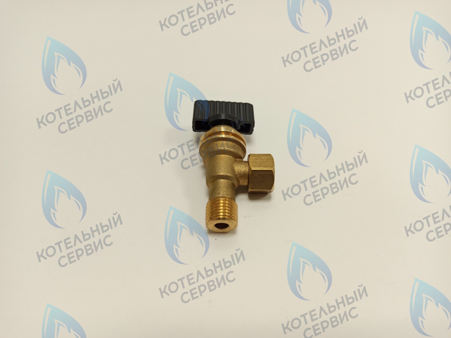 FF038 Кран подпитки Viessmann Vitopend 100 WH1B (7825984) 