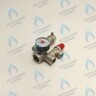 VT.460.0.0 87175 Группа безопасности 1 VALTEC 
