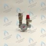 VT.460.0.0 87175 Группа безопасности 1 VALTEC 