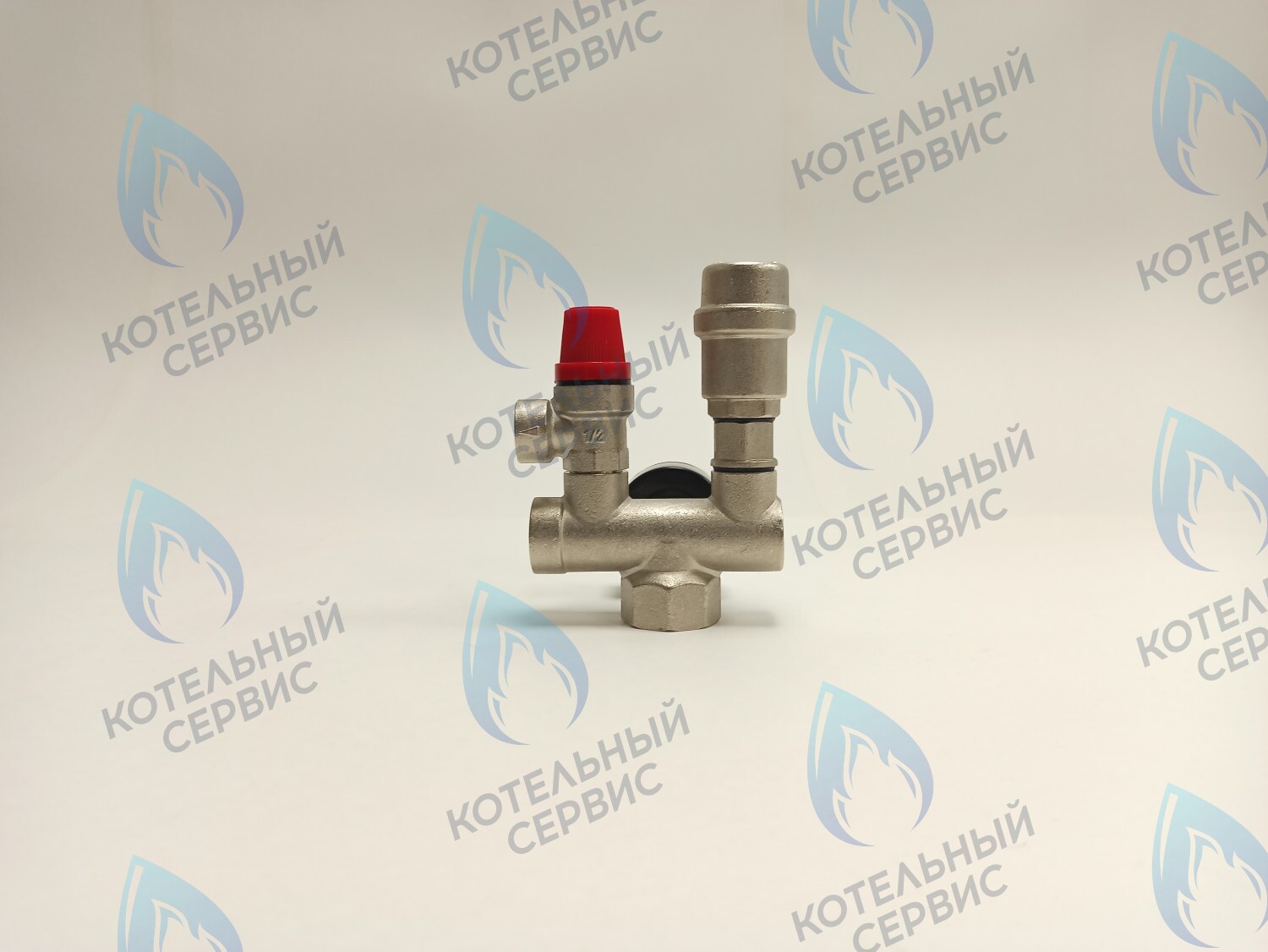 VT.460.0.0 87175 Группа безопасности 1 VALTEC 