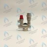 VT.460.0.0 87175 Группа безопасности 1 VALTEC 