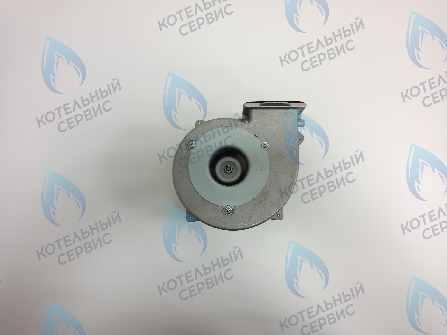 S242100036 Вентилятор KVD-35C (TA-25/30) KITURAMI 