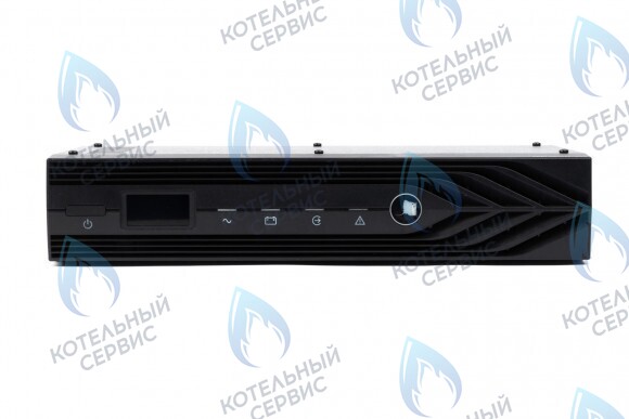 318 Источник бесперебойного питания - ИБП TEPLOCOM-300 