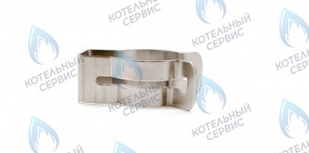 104030 Клипса теплообменника Prime ЛЕМАКС (Lemax) 