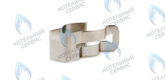 104030 Клипса теплообменника Prime ЛЕМАКС (Lemax) 