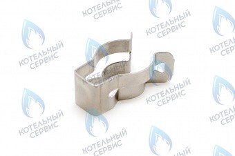 104030 Клипса теплообменника Prime ЛЕМАКС (Lemax) 