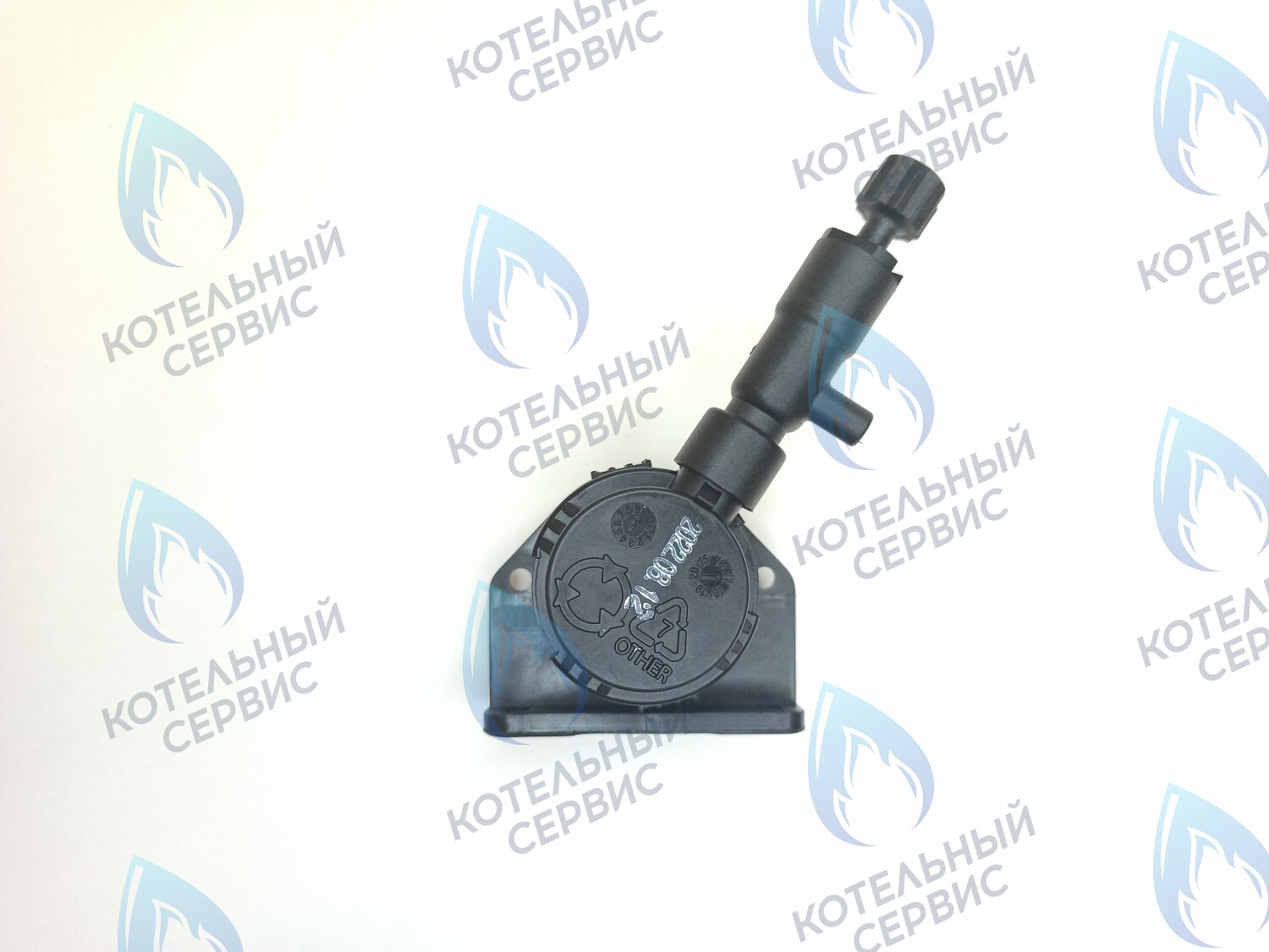 52060316 Воздухоотводчик DAESUNG 