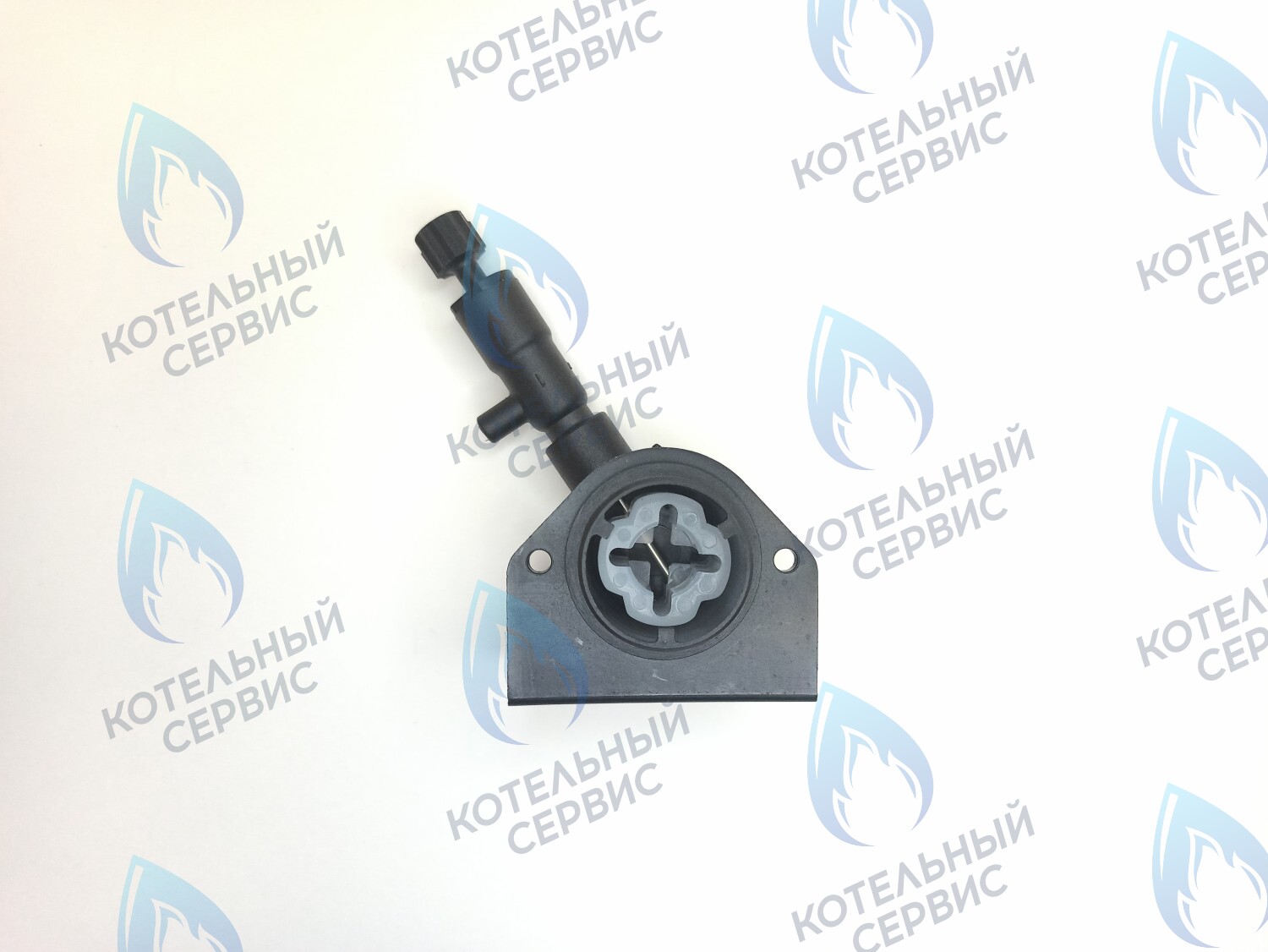 52060316 Воздухоотводчик DAESUNG 