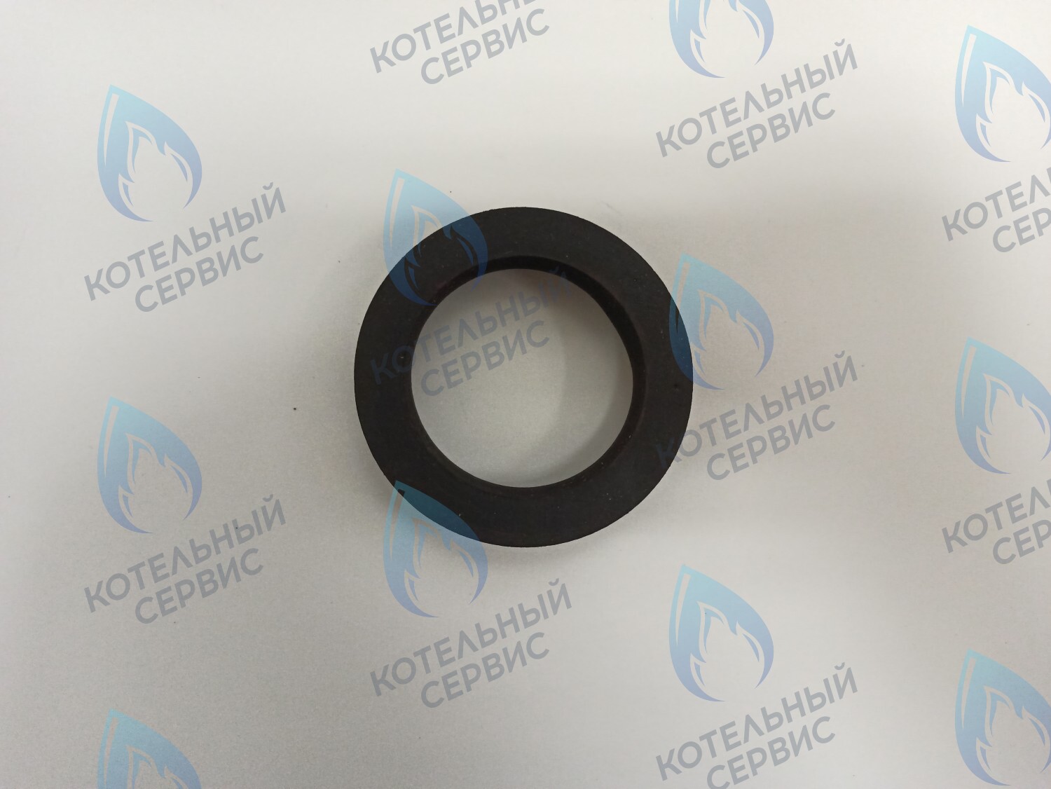 000032 Силиконовое кольцо теплообменника ELECTROLUX (131WRM8A) 