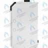  Напольный газовый одноконтурный котел ТеплоРус Добрыня ТРДК 