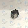 2506036000009 Циркуляционный насос KOTITONTTU SUARI S 18-24 DК 