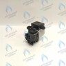2506036000009 Циркуляционный насос KOTITONTTU SUARI S 18-24 DК 